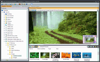 Z:\04 Work\05 Work\VWW - Sanwhole\2016-02-14\VWE_GIF\VWE_GIF_CLS_PreviewDocuments_320X200.gif